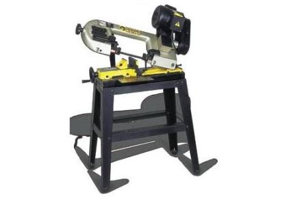 Ленточная пила по металлу PPK-90U